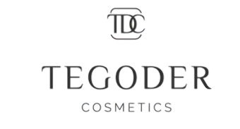 TEGODER
