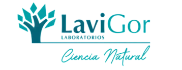 LaviGor