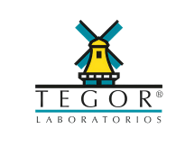 TEGOR Laboratorios