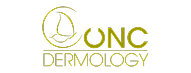 ONC Derm