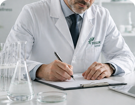 Investigación